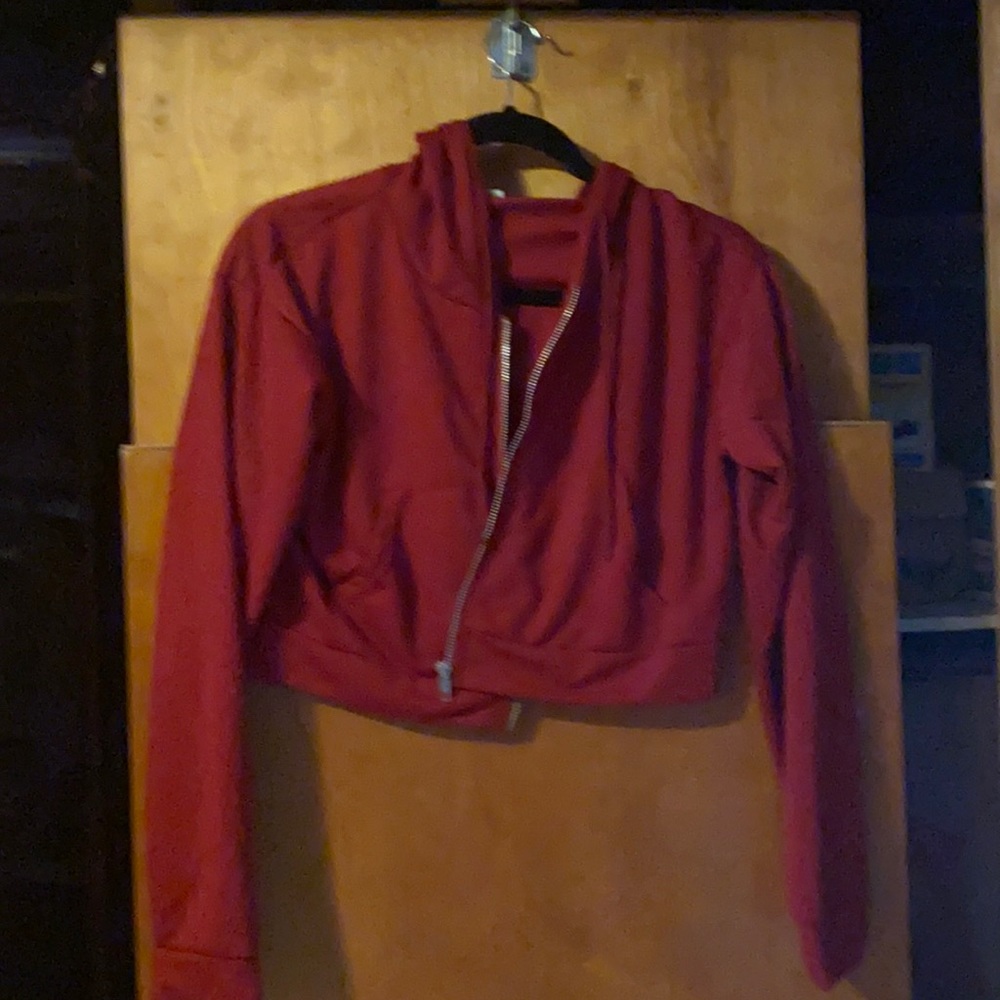 20$ or best offer